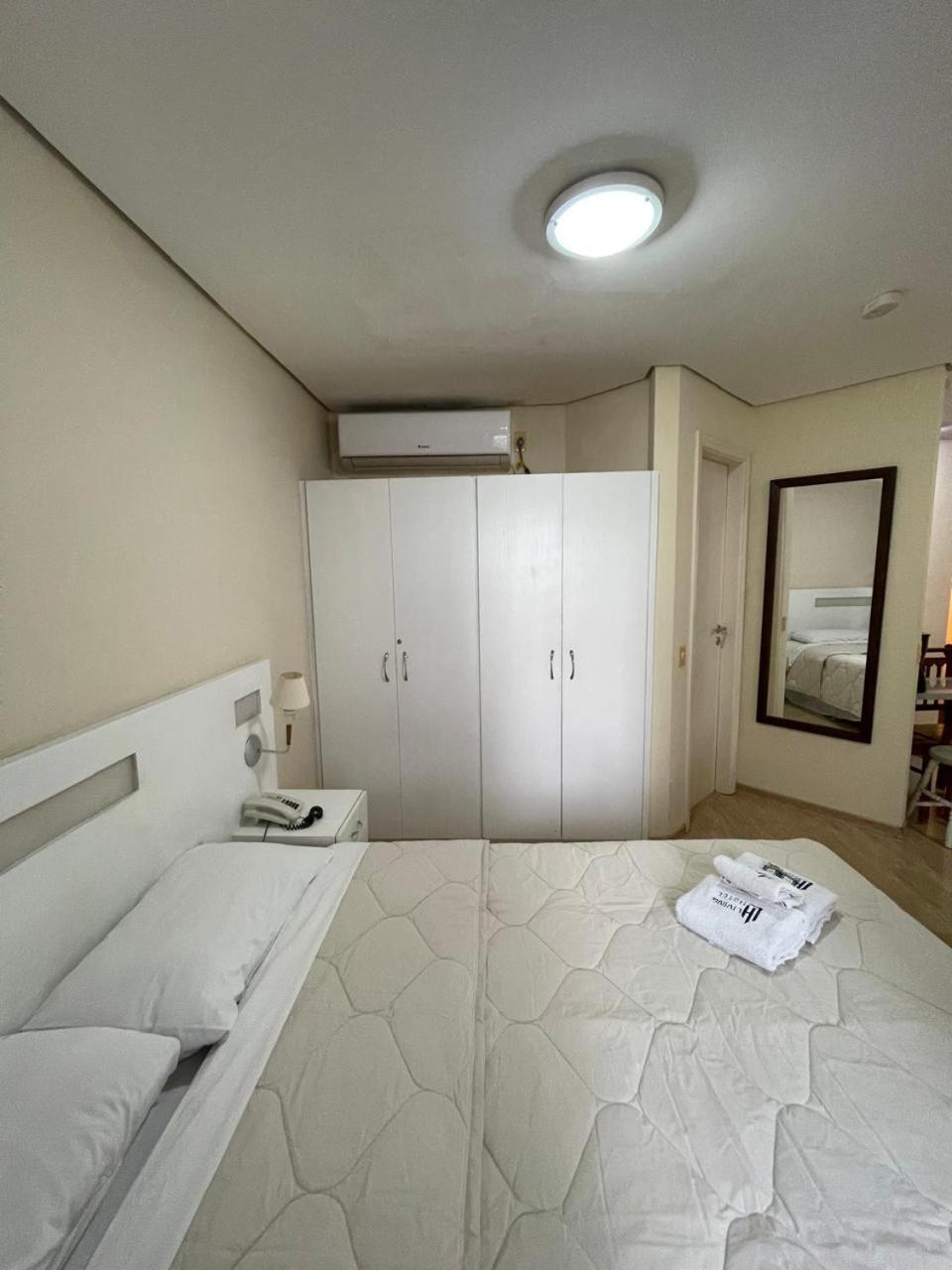 Studio Premium Times Square