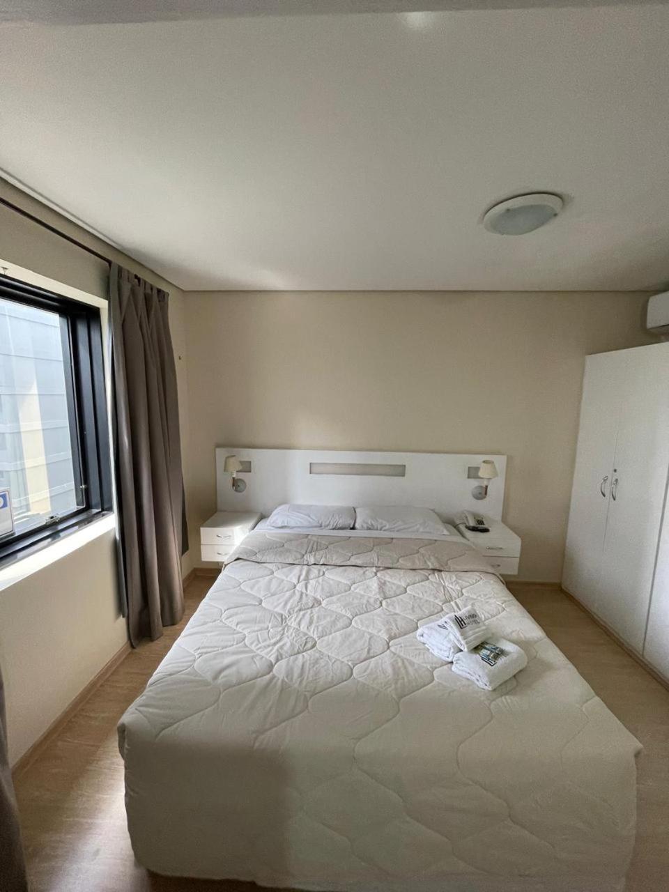 Studio Premium Times Square