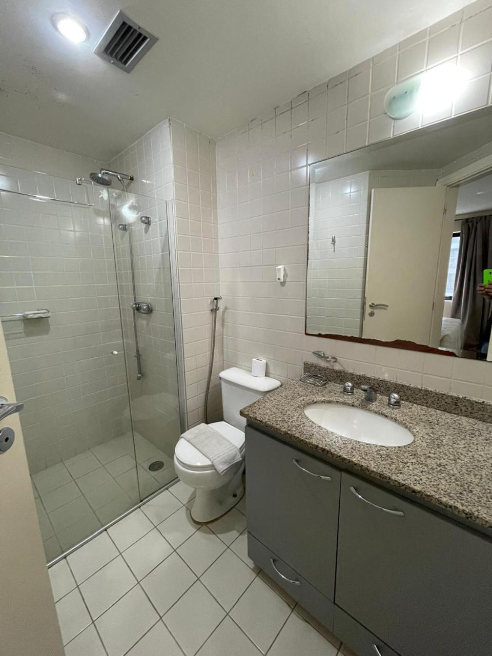 Studio Premium Times Square