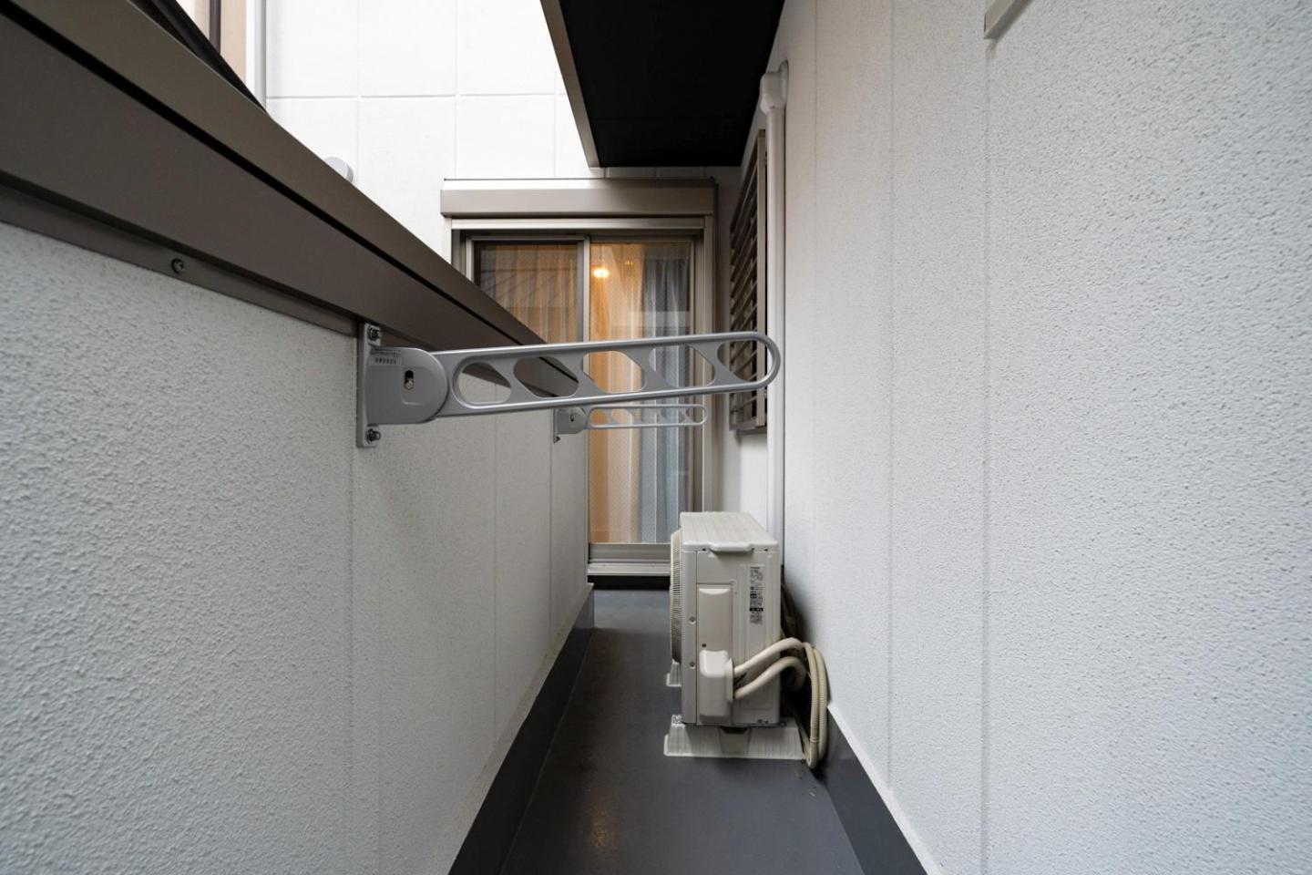 Rufura Fukushima