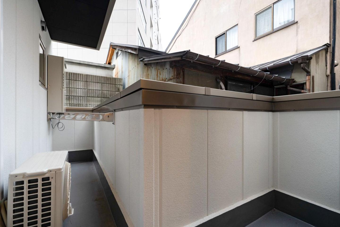 Rufura Fukushima