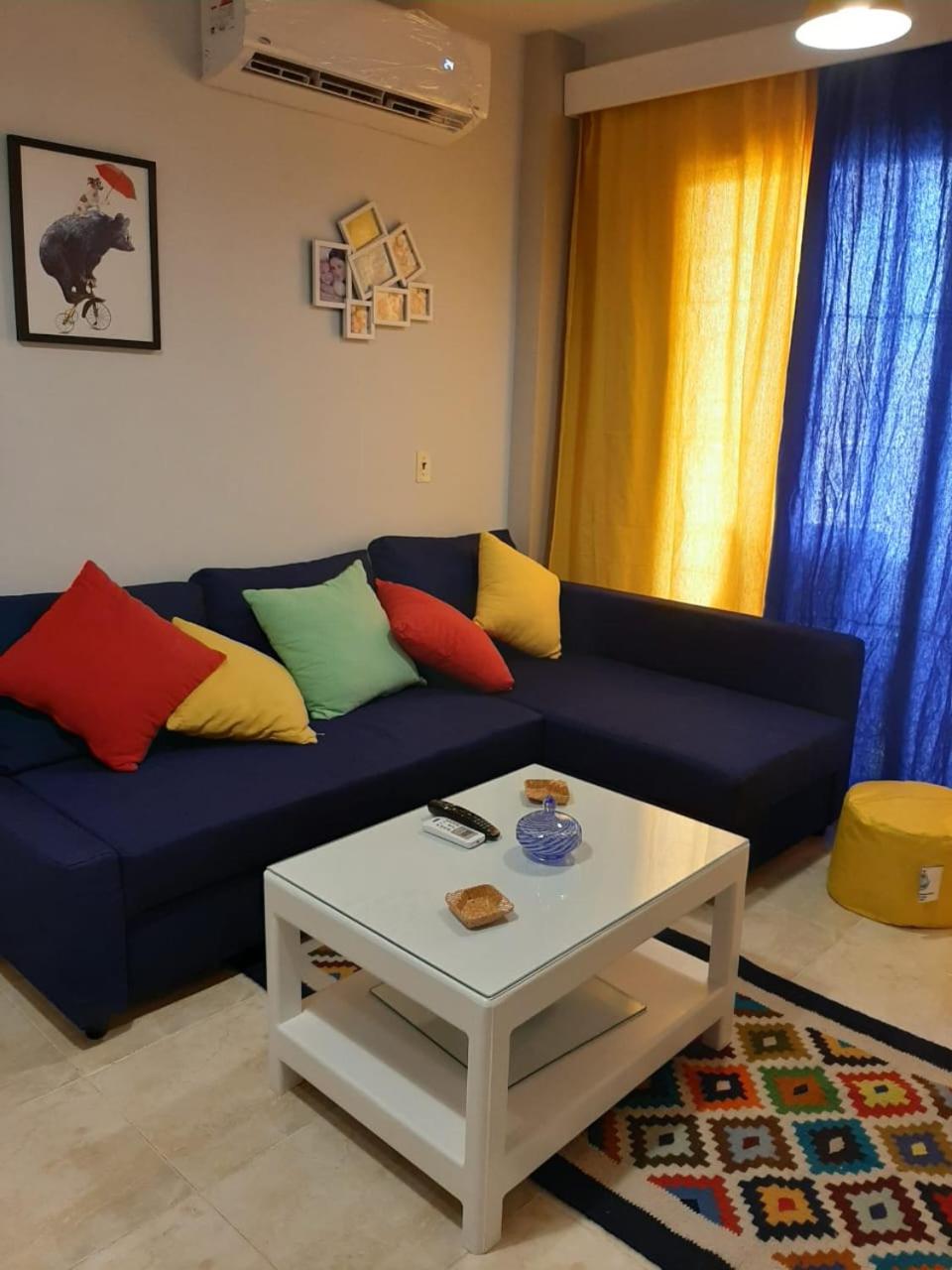Agora north coast