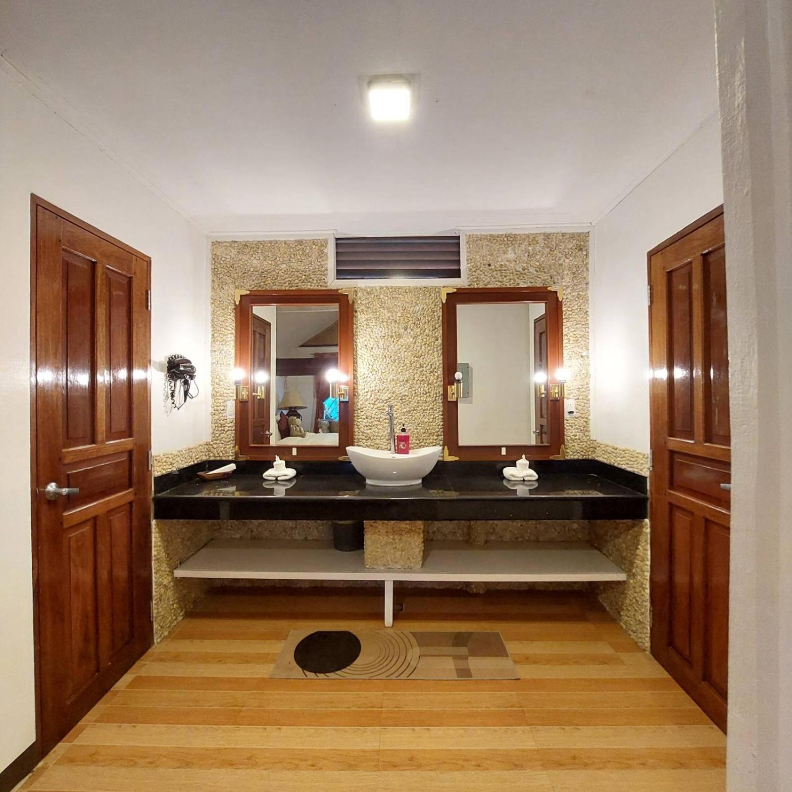 Doublegem Beach Resort and Hotel, photo 56