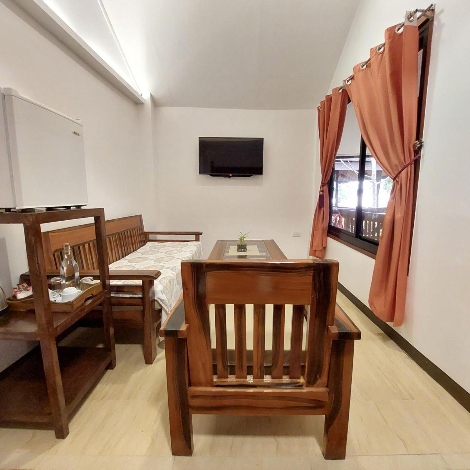 Doublegem Beach Resort and Hotel, photo 43