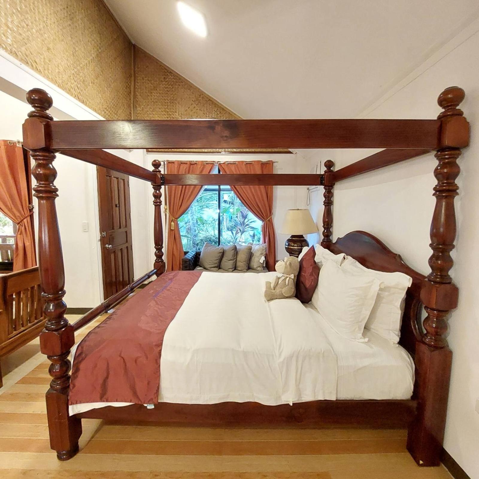 Doublegem Beach Resort and Hotel, photo 36