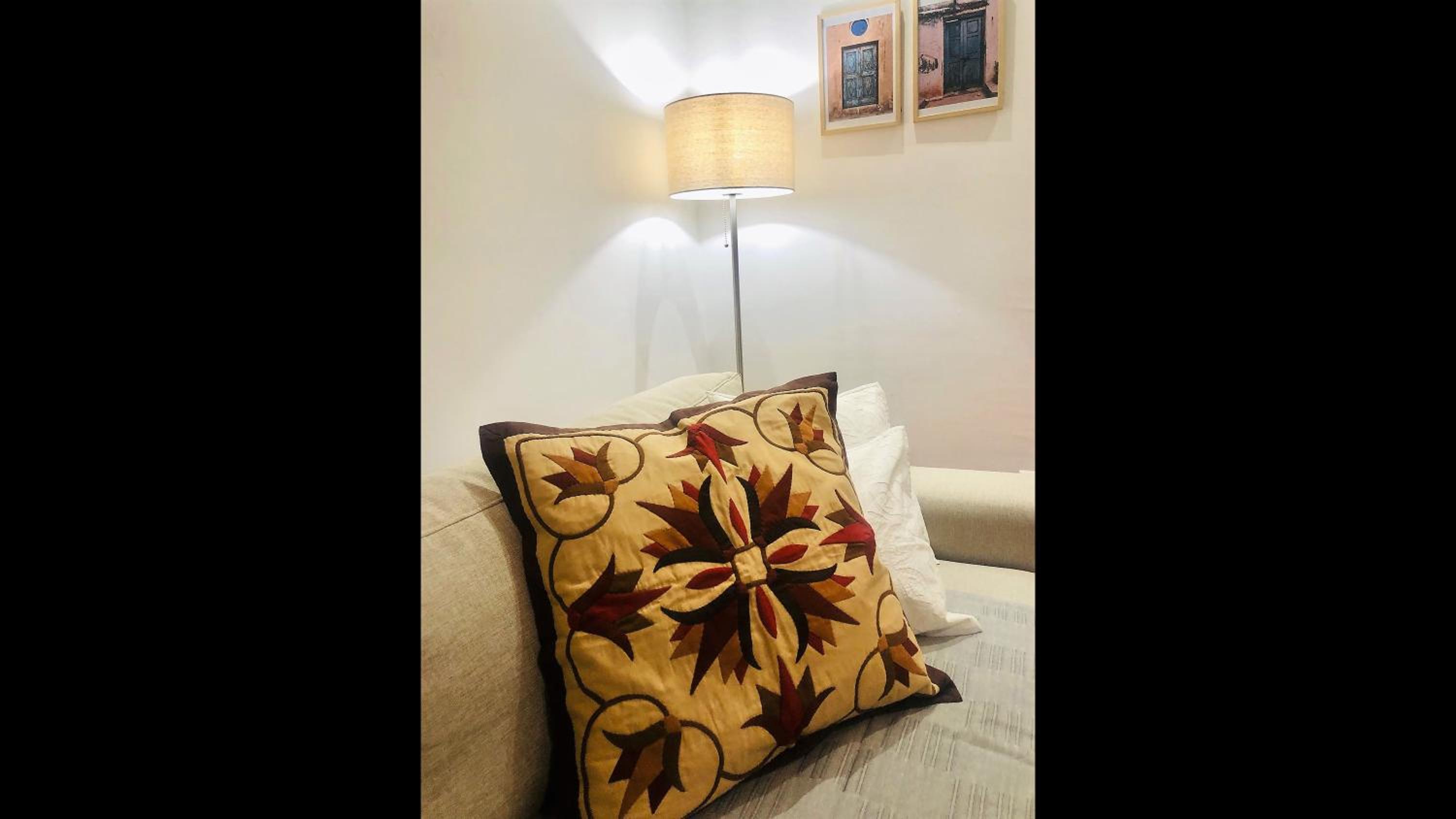 Cozy One-bedroom Apartment in the central Sarajevo view 4