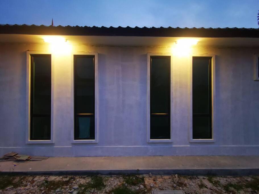 Homestay Senggarang photo 7