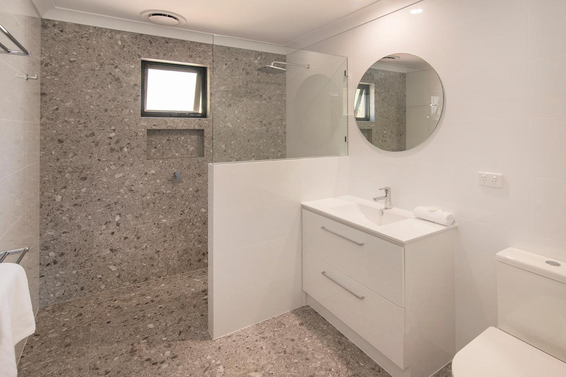 Dunsborough Beach Cottages