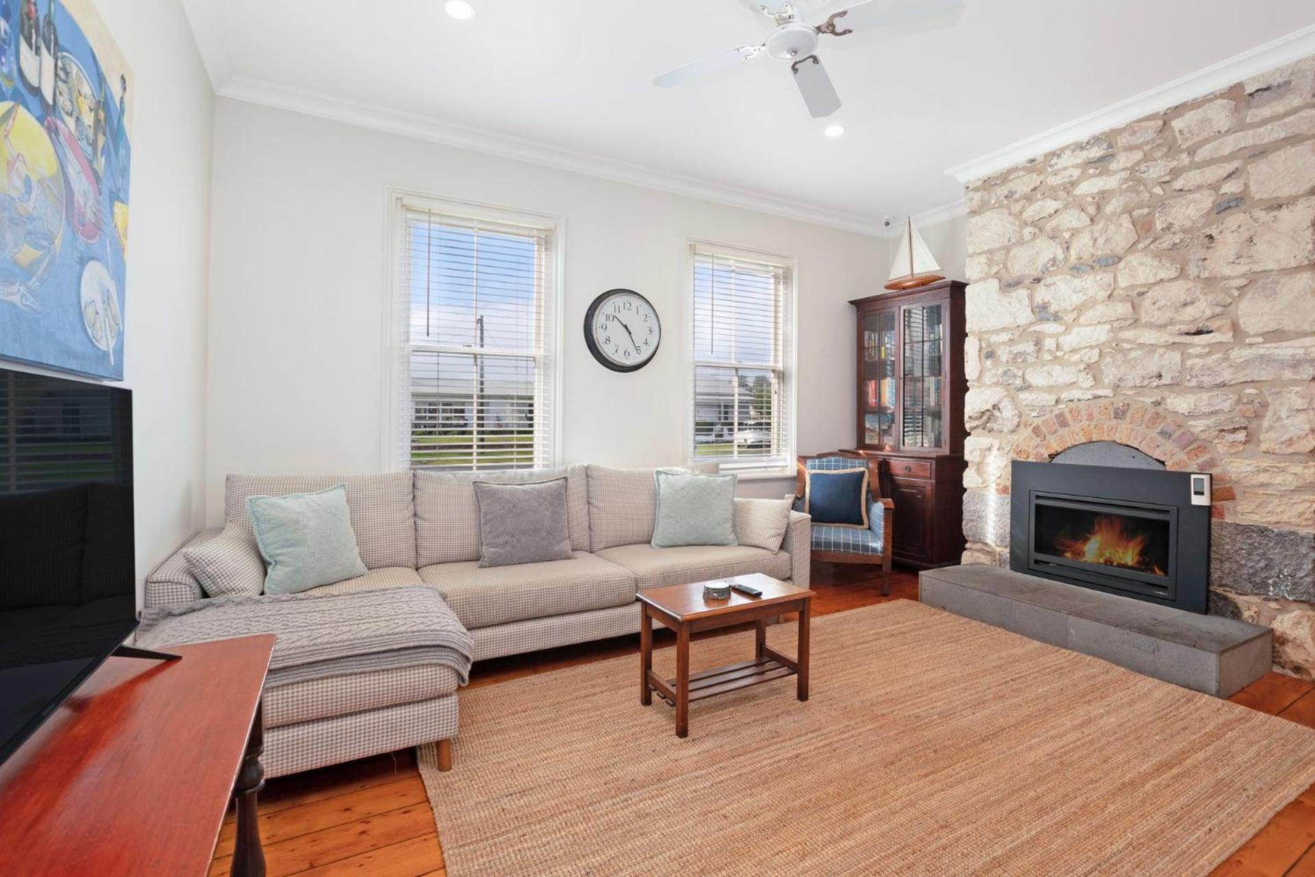Scarsbrick