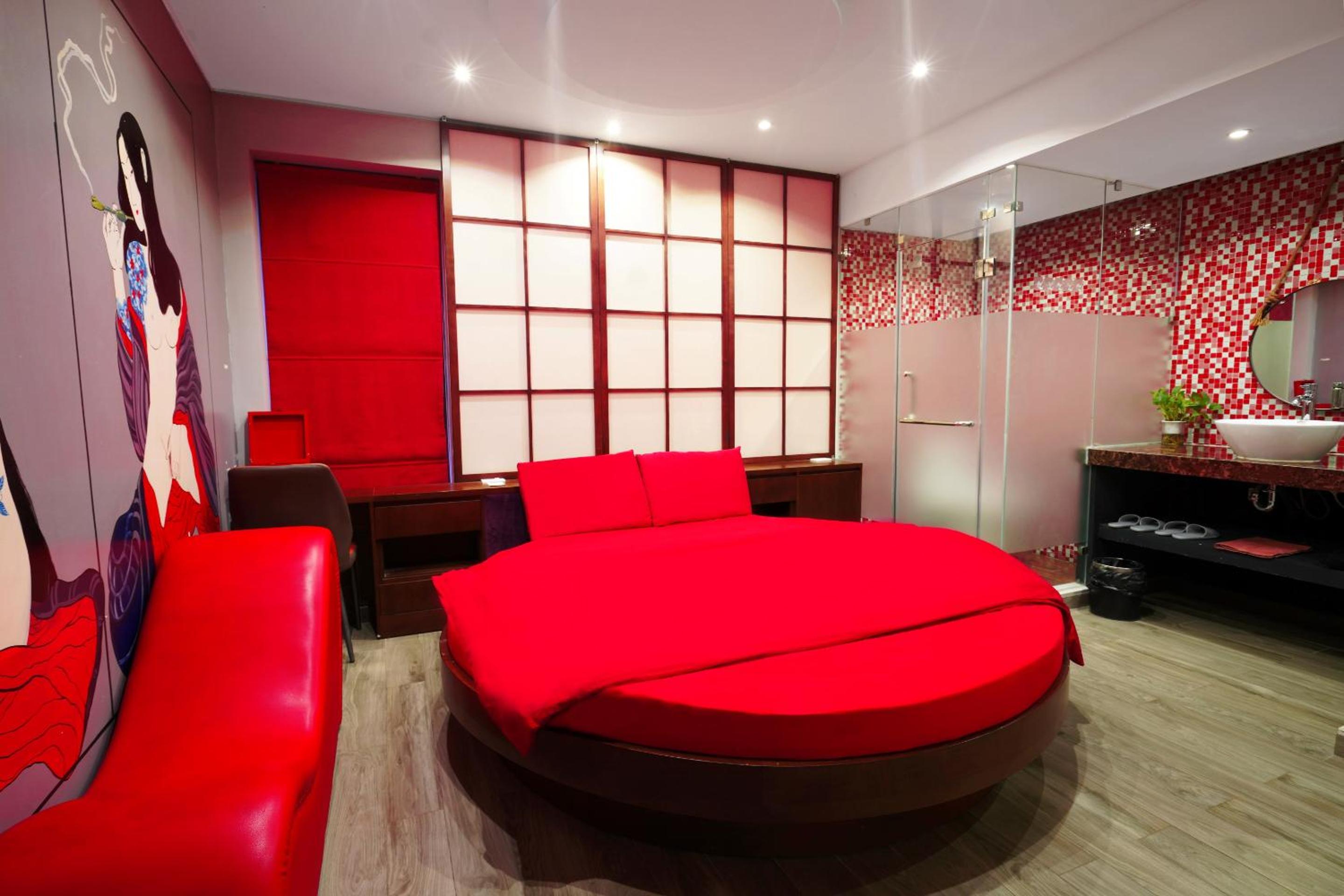 69 Boutique by Minova