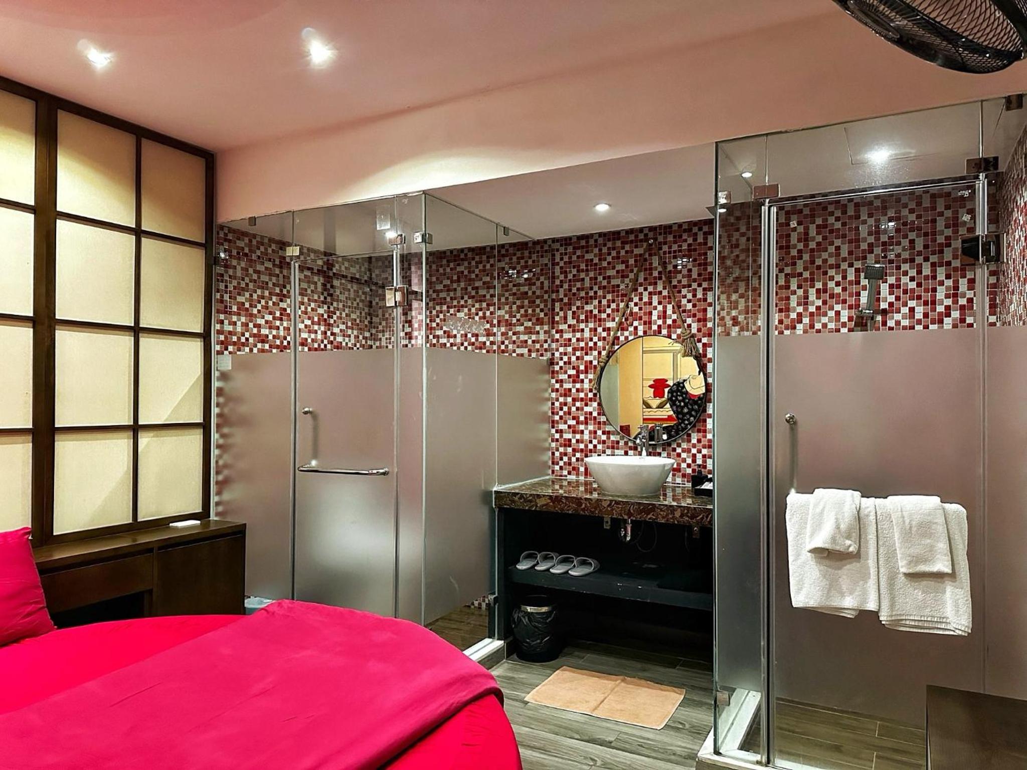 69 Boutique by Minova