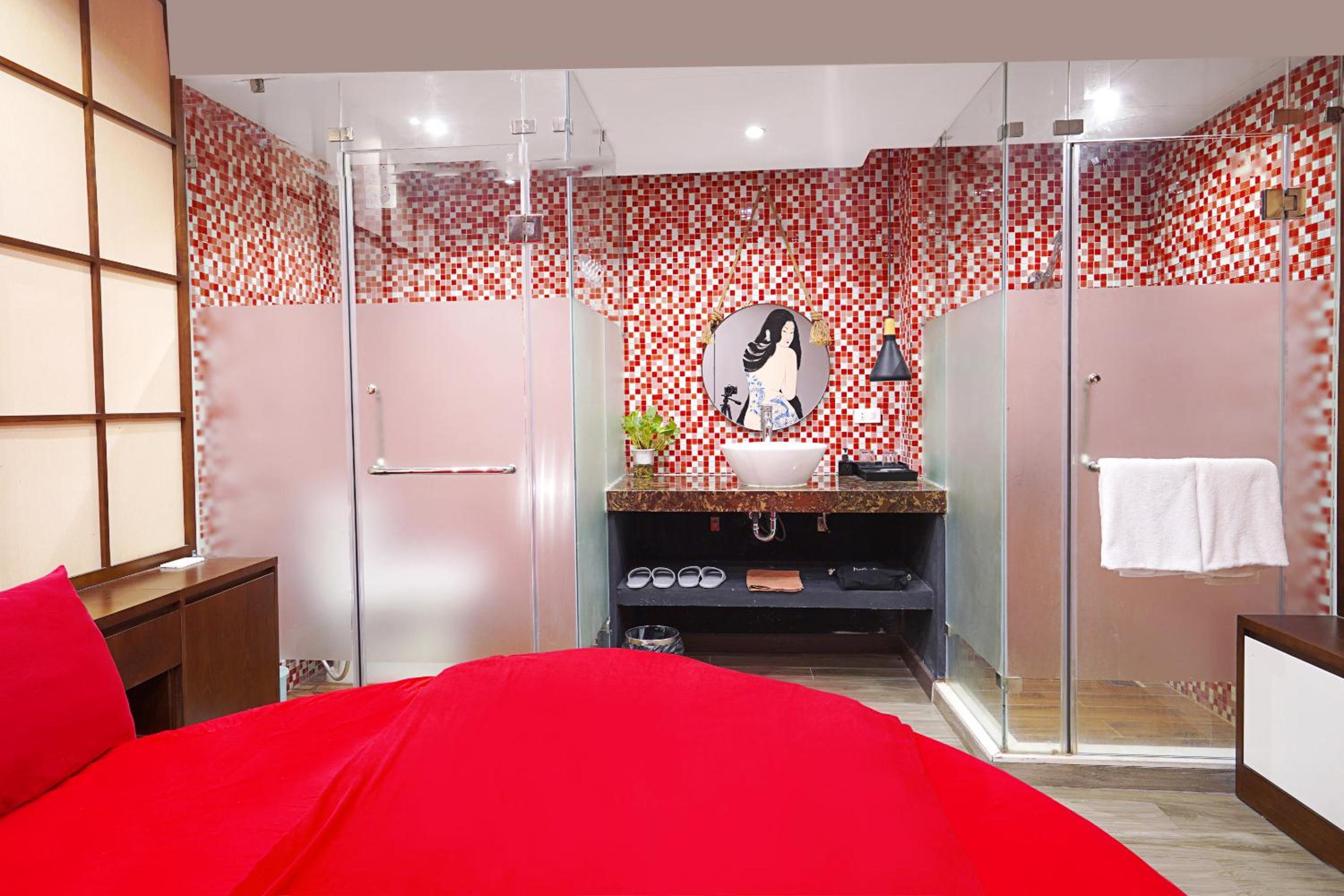 69 Boutique by Minova