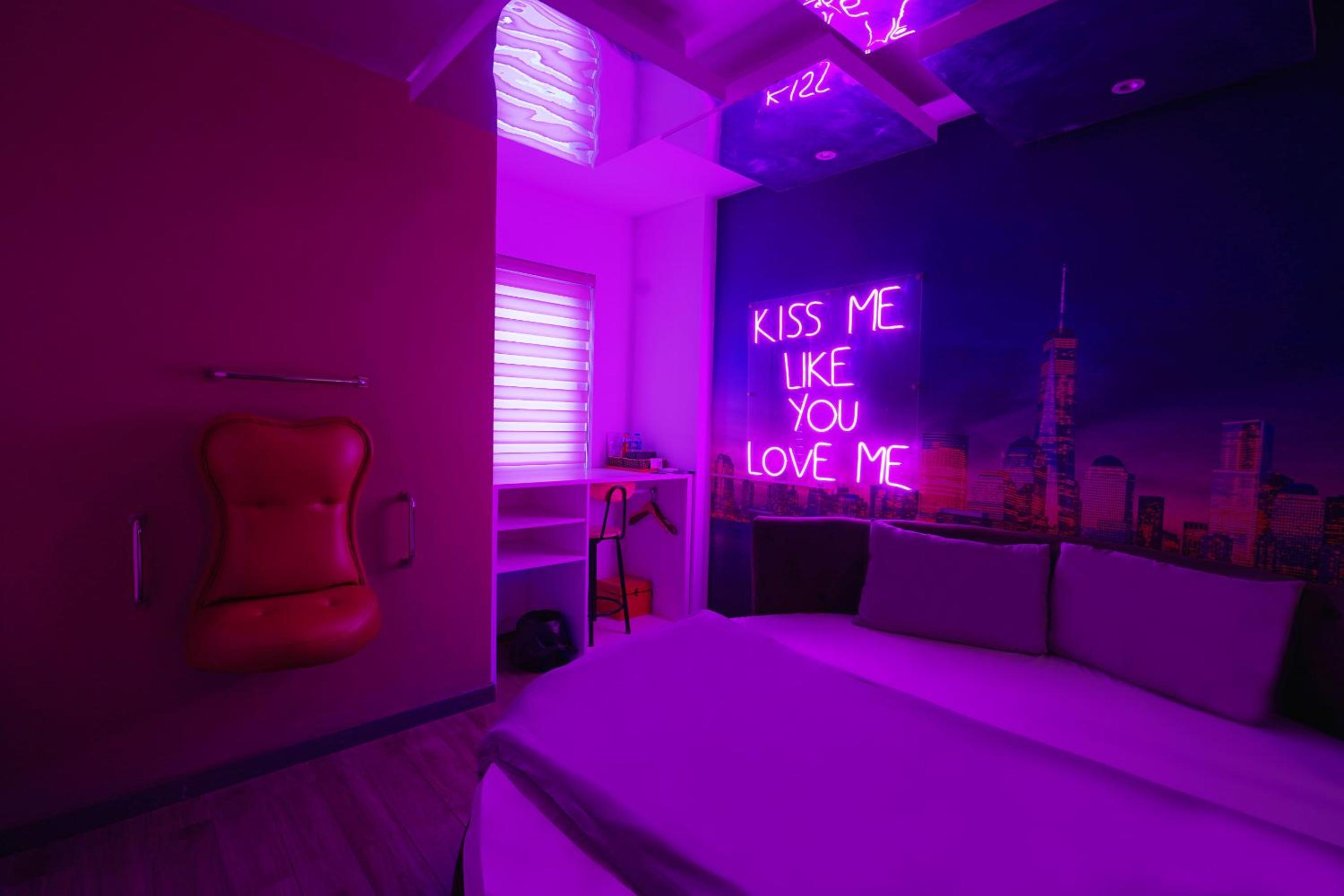 69 Boutique by Minova