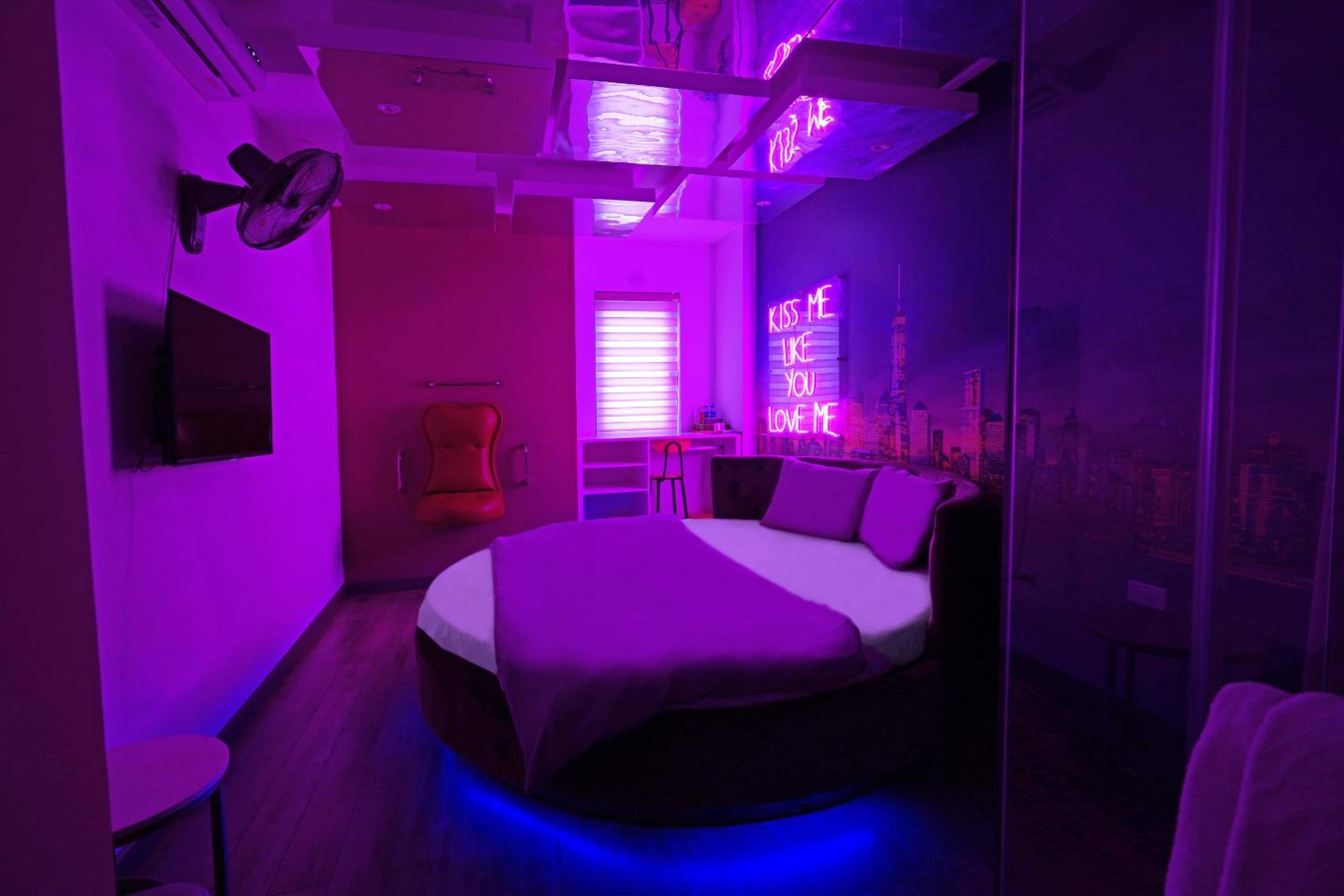 69 Boutique by Minova