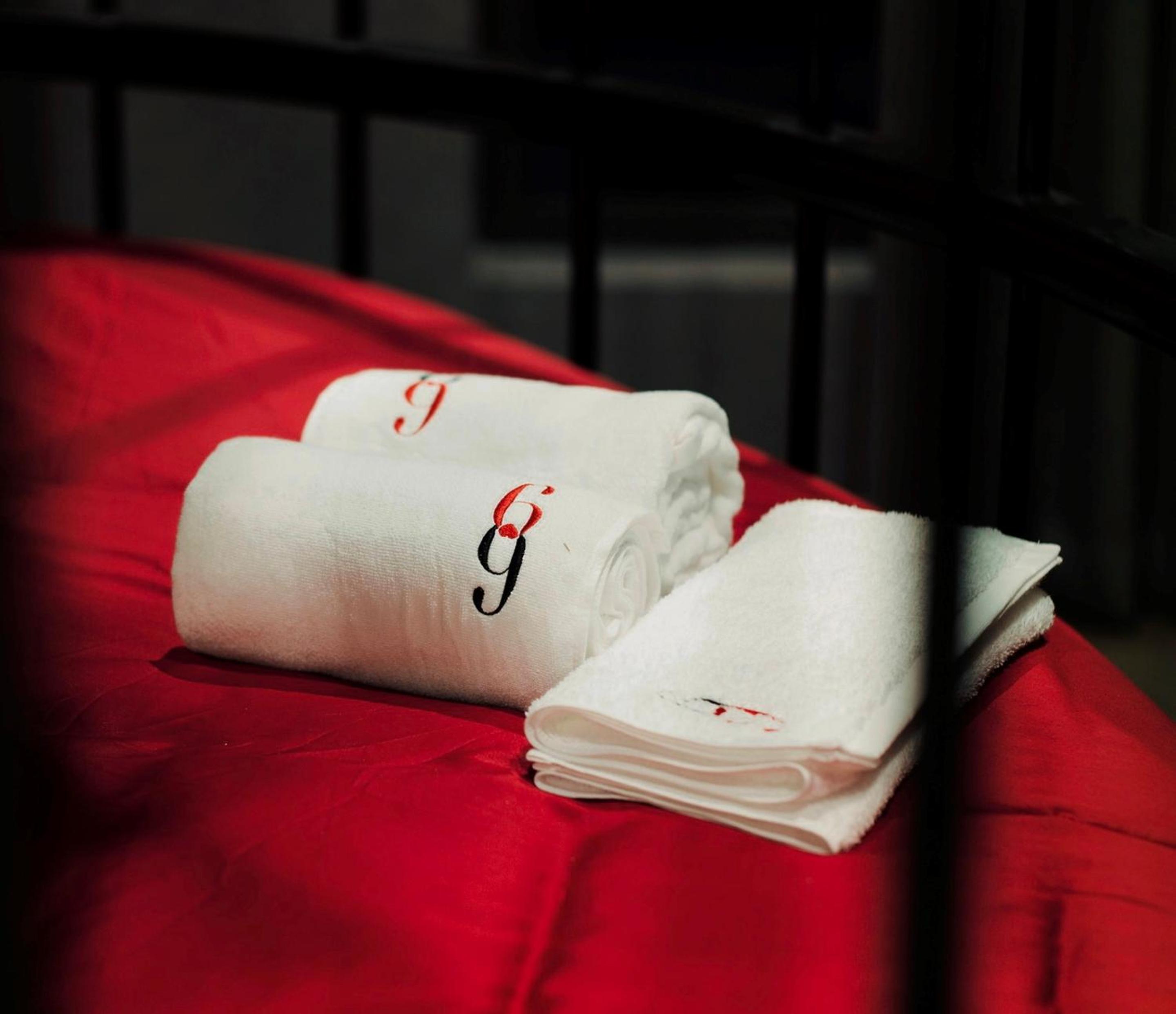 69 Boutique by Minova