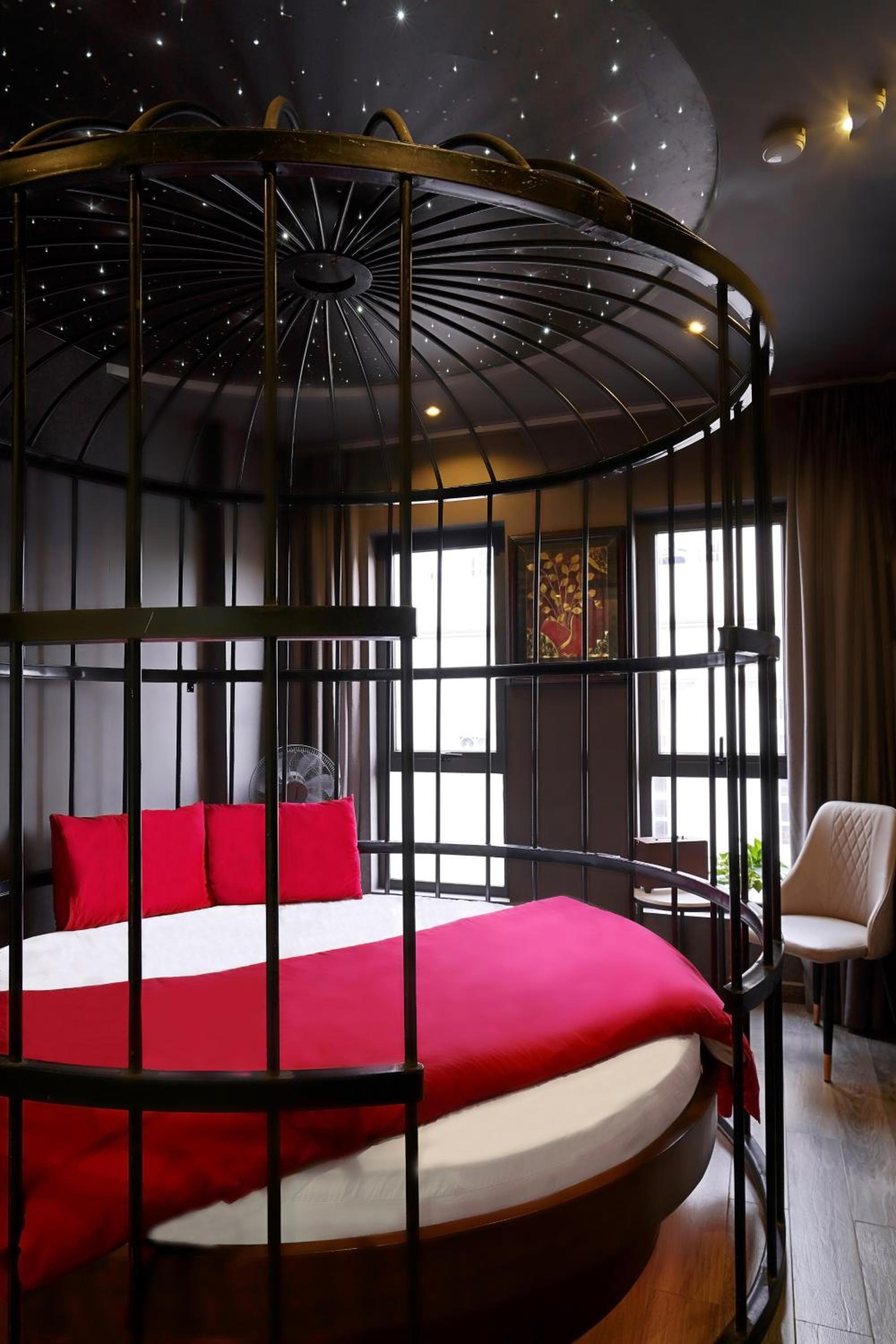 69 Boutique by Minova