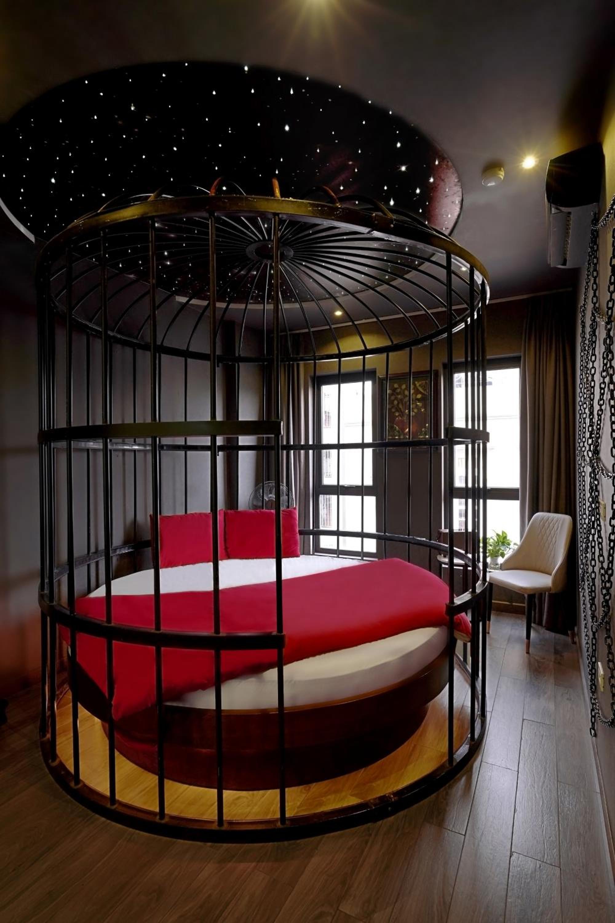 69 Boutique by Minova