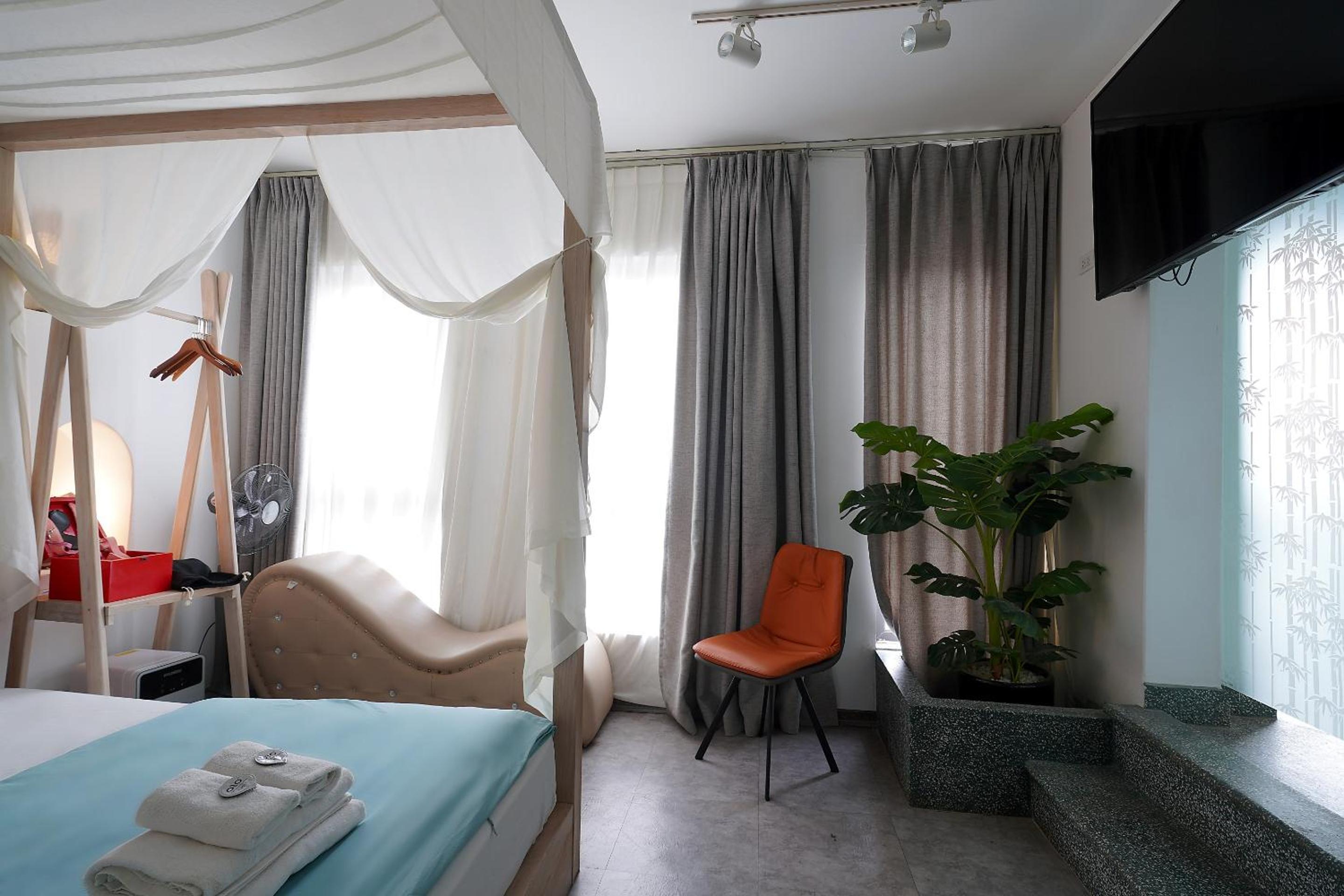 69 Boutique by Minova
