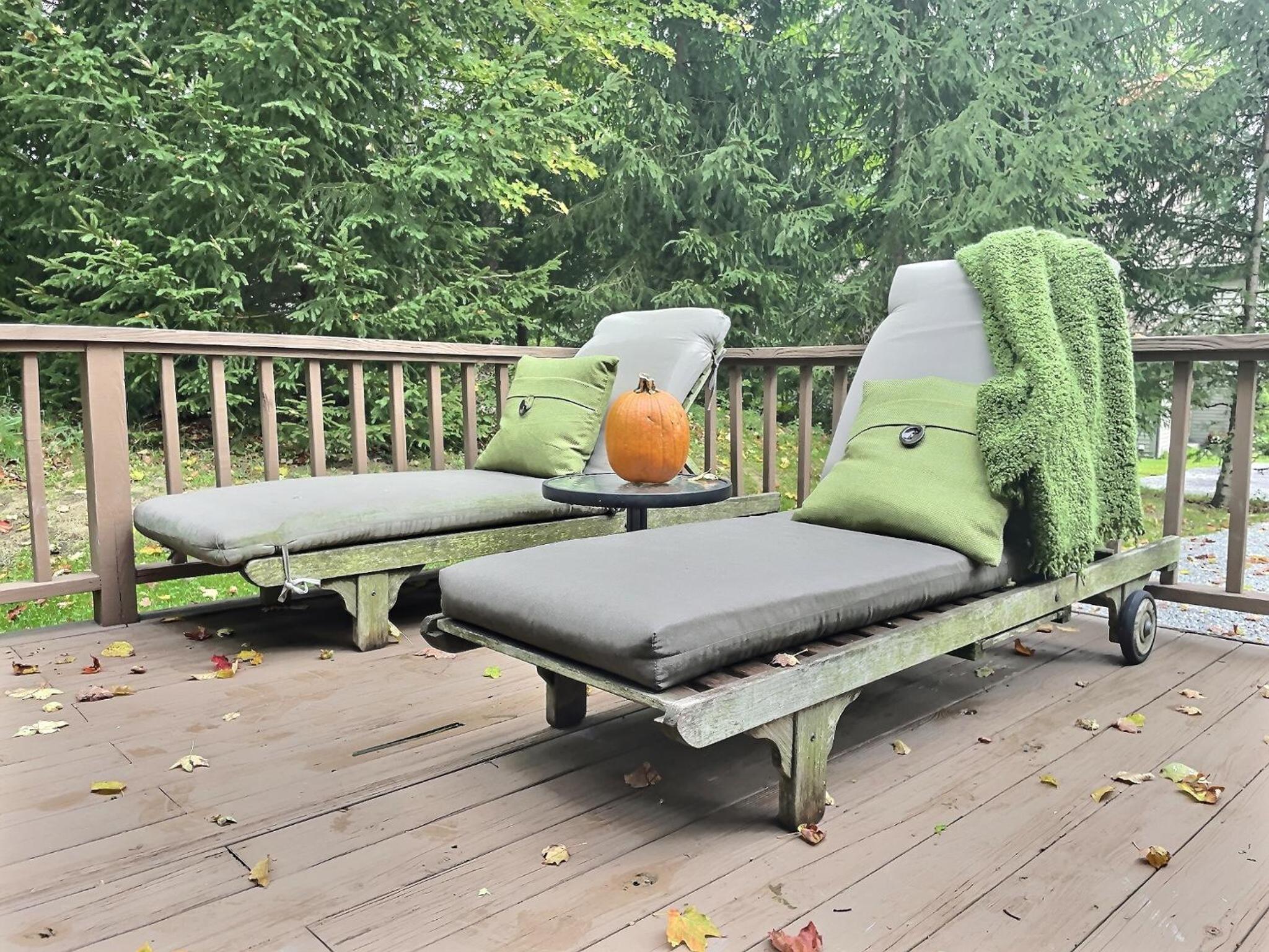 RoyalBear - AC, Hot Tub, Grill, FirePit, Gameroom