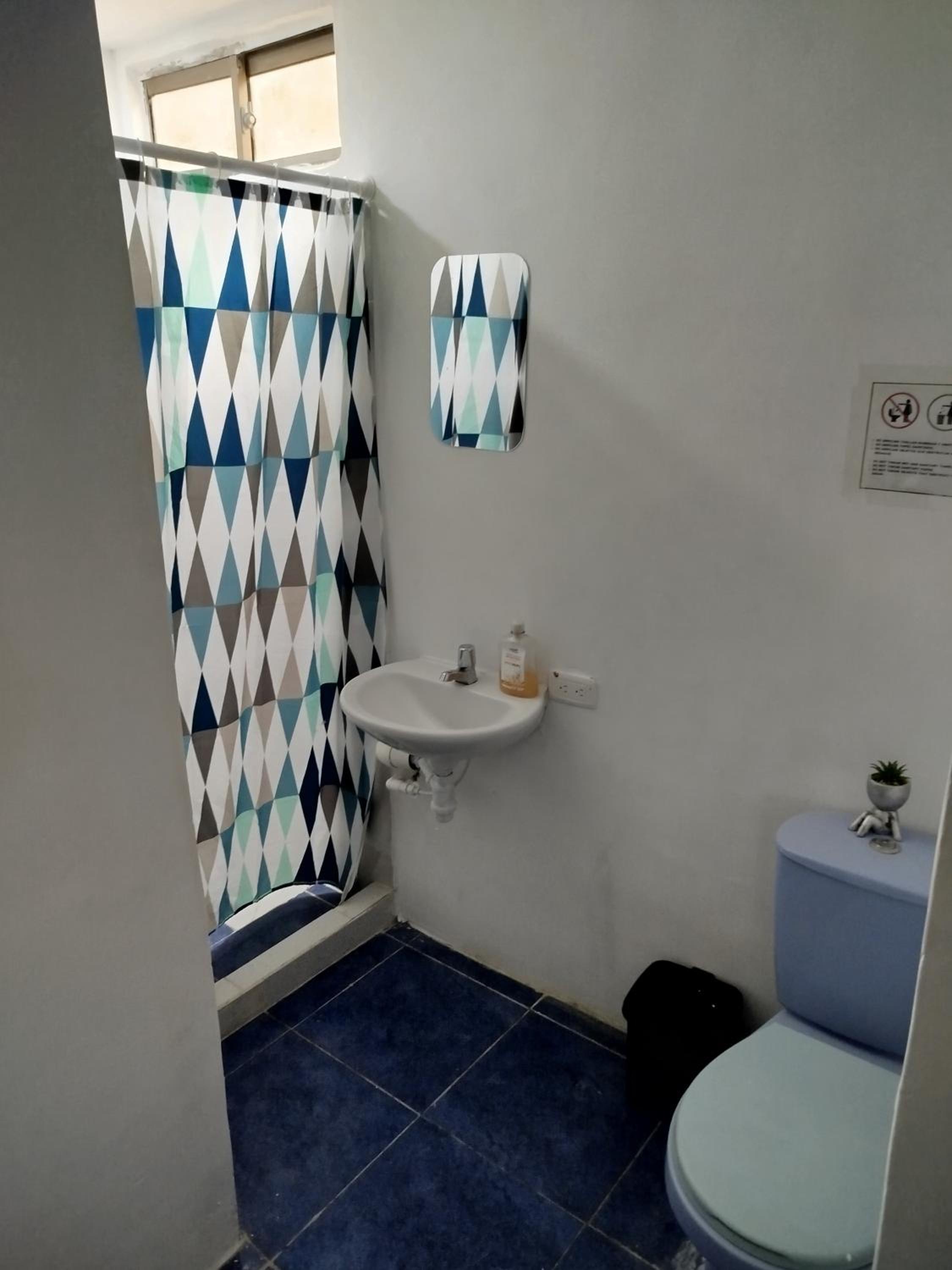 Hermosa casa cerca de la playa
