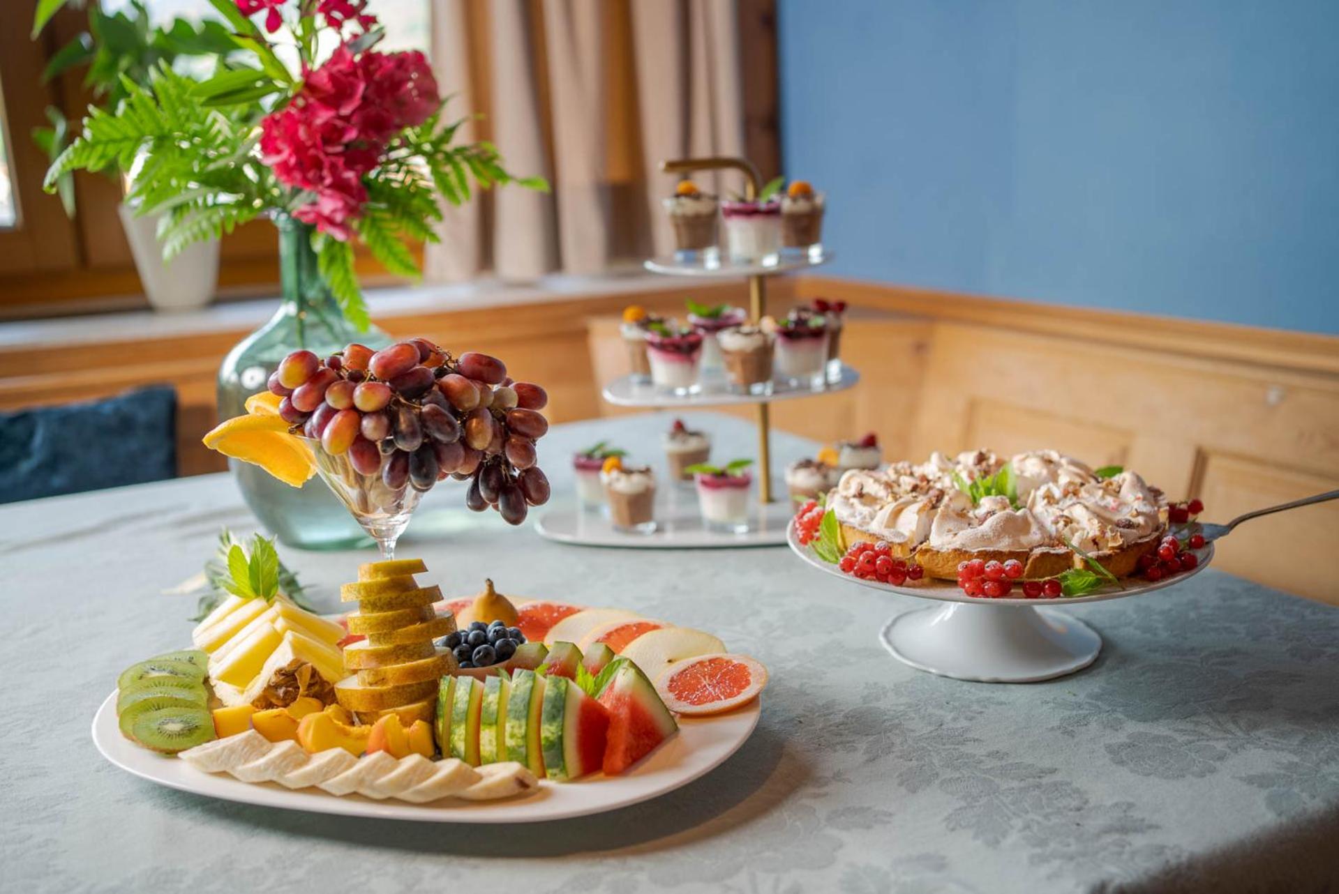 VILLA OXA - Boutique Design Hotel