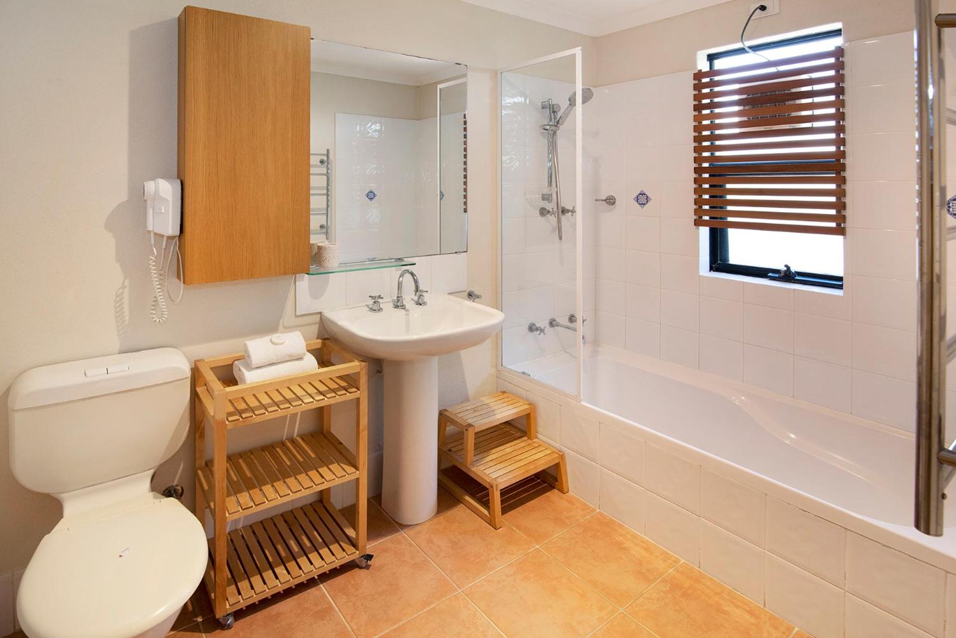 Dunsborough Beach Cottages