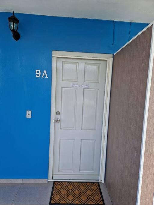 Viemerci Viola suite 9a