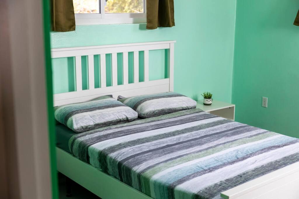 Viemerci Viola suite 9a