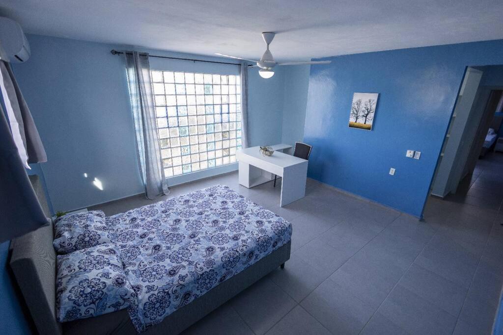 Viemerci Viola suite 9a