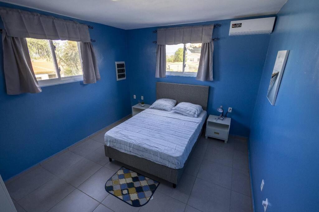 Viemerci Viola suite 9a