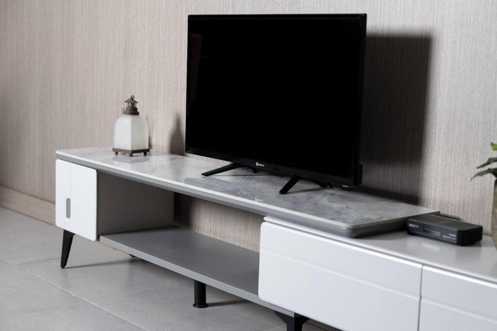 Viemerci Viola suite 9a