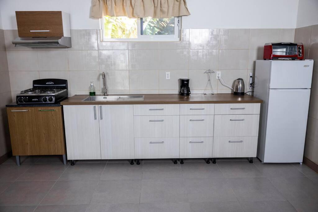 Viemerci Viola suite 9a