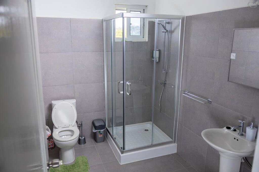 Viemerci Viola suite 9a