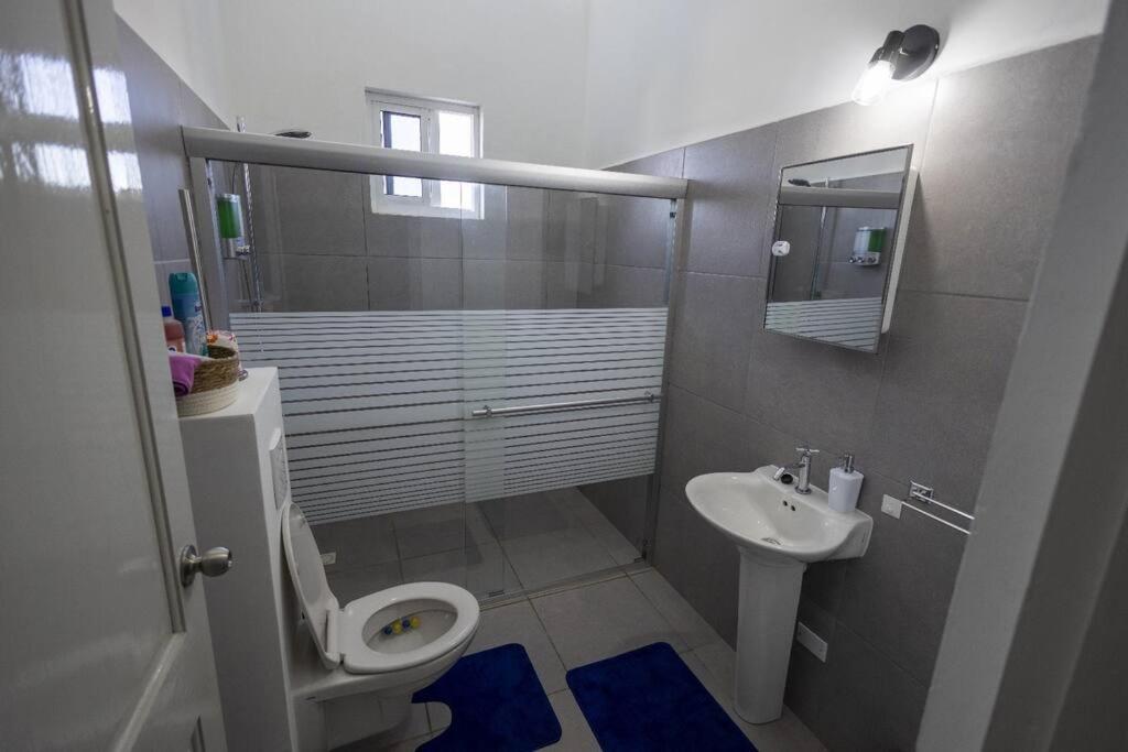 Viemerci Viola suite 9a