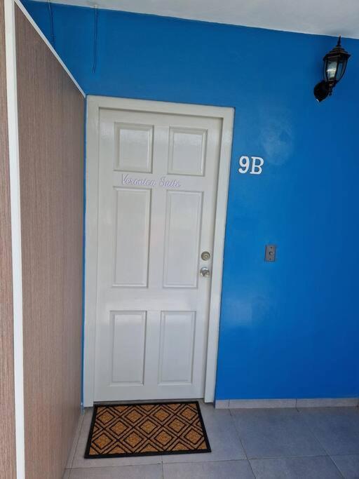 Viemerci Viola suite 9a