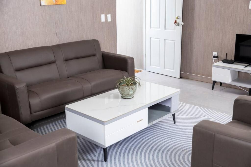 Viemerci Viola suite 9a