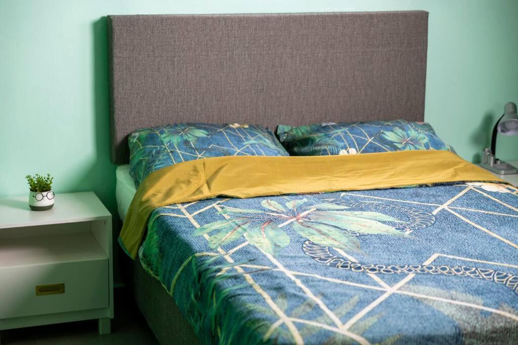 Viemerci Viola suite 9a