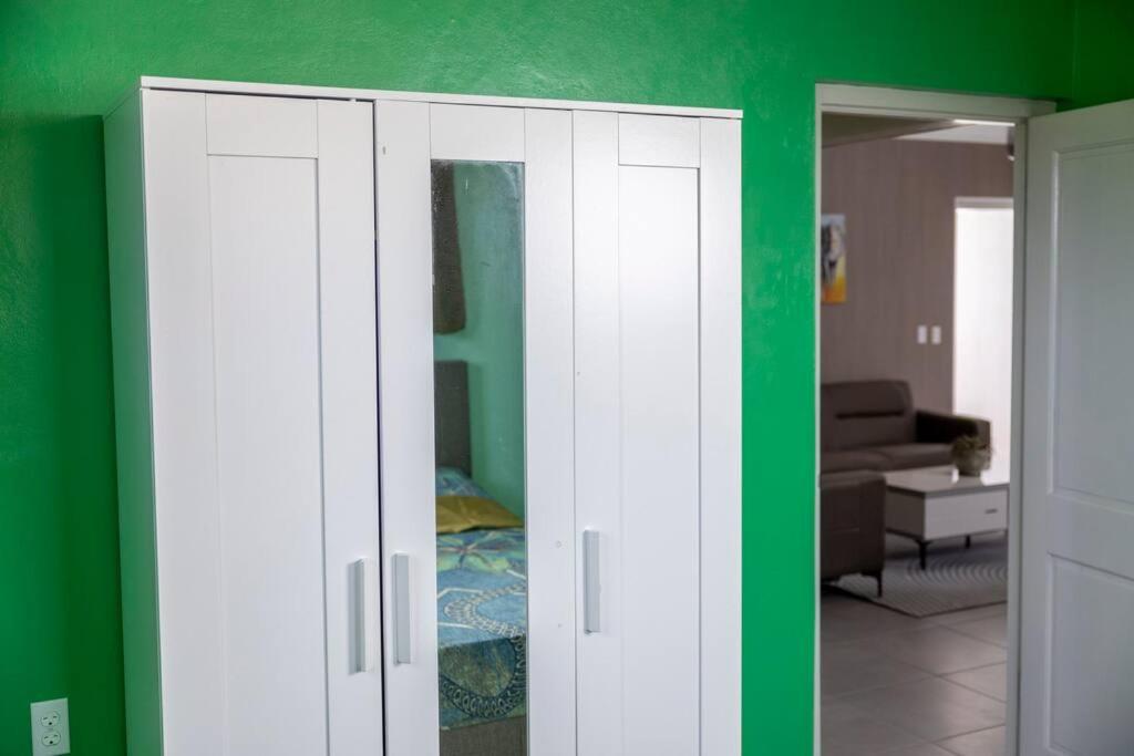 Viemerci Viola suite 9a