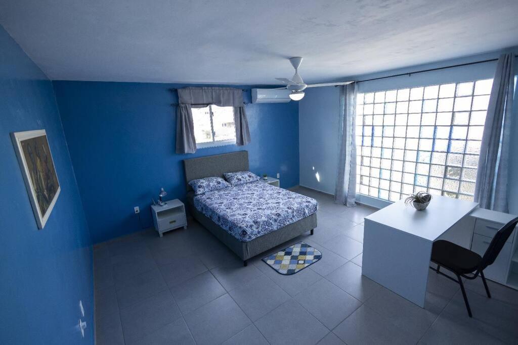 Viemerci Viola suite 9a