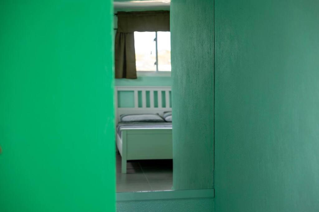 Viemerci Viola suite 9a