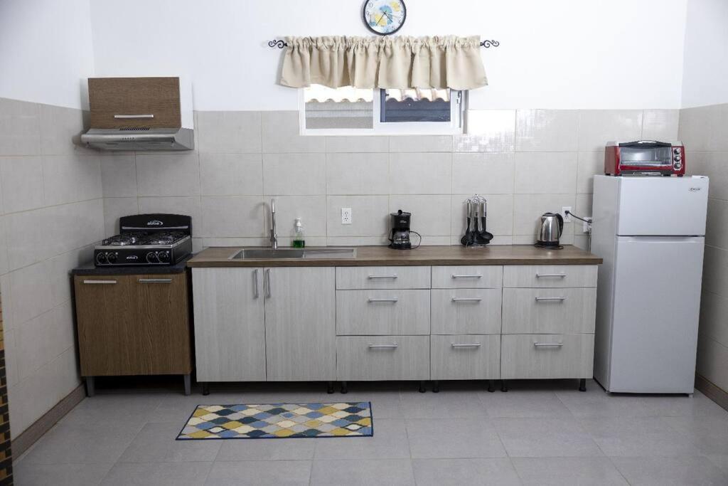 Viemerci Viola suite 9a