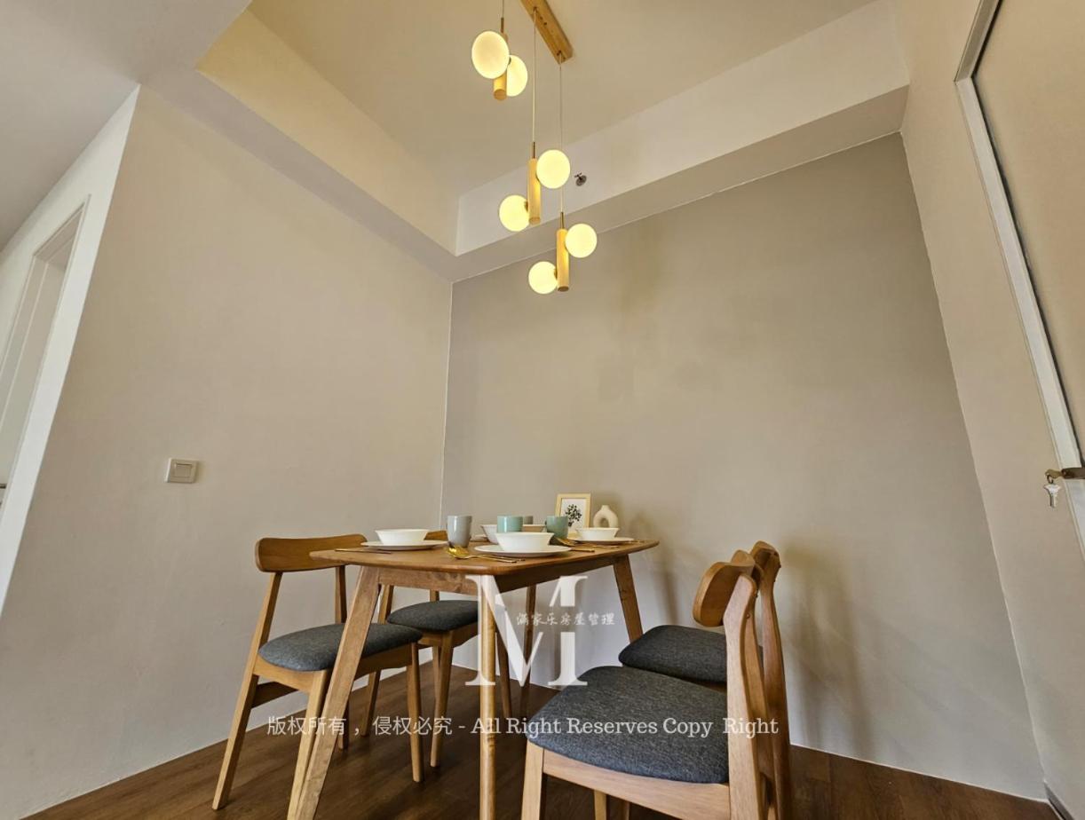 Pavilion Bukit jalil Walking Distance 2 Bedroom 2-4Pax
