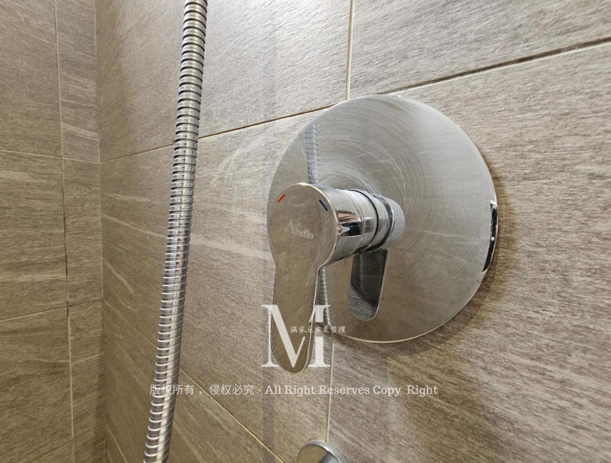 Pavilion Bukit jalil Walking Distance 2 Bedroom 2-4Pax