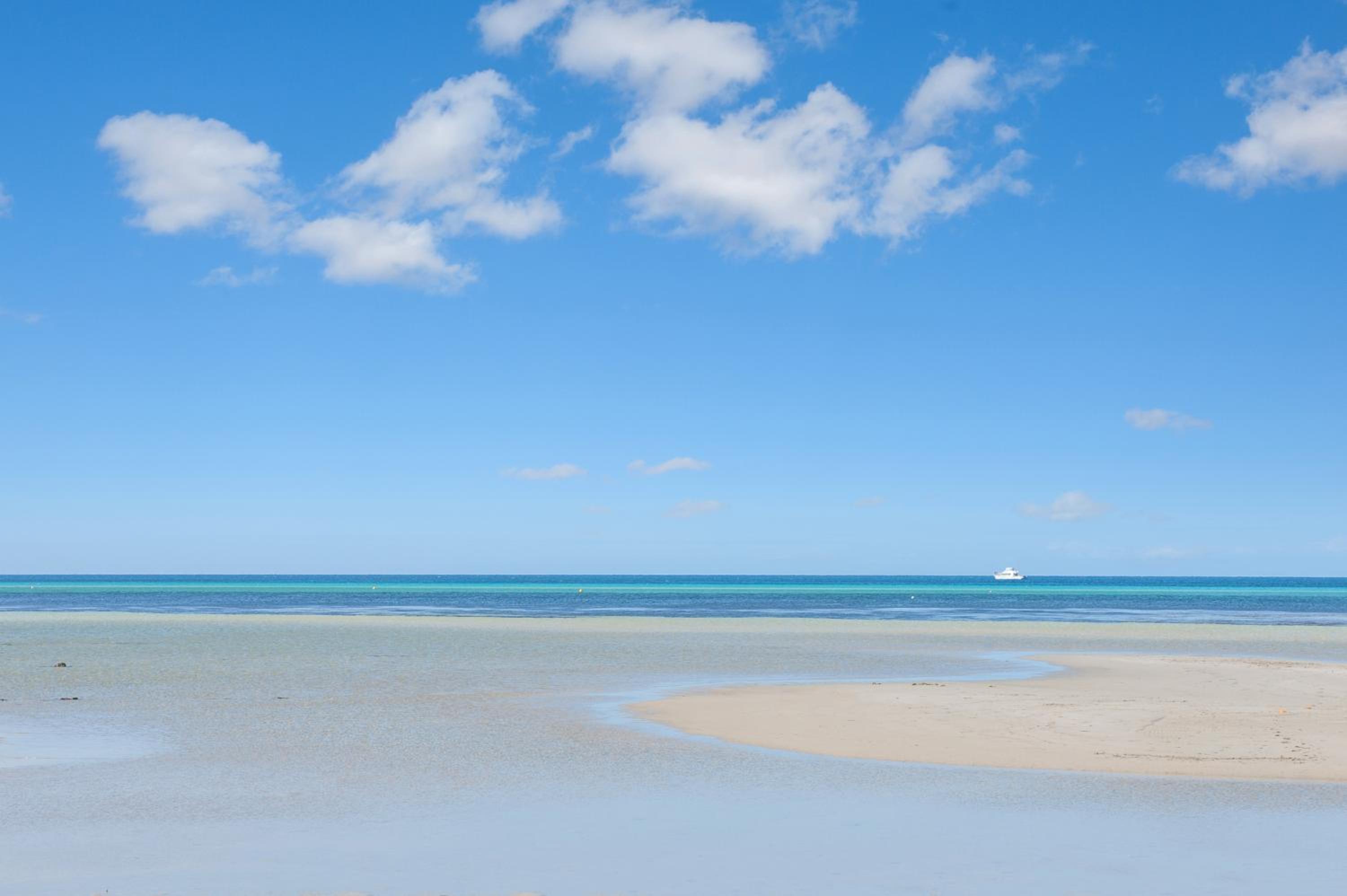 Dunsborough Beach Cottages