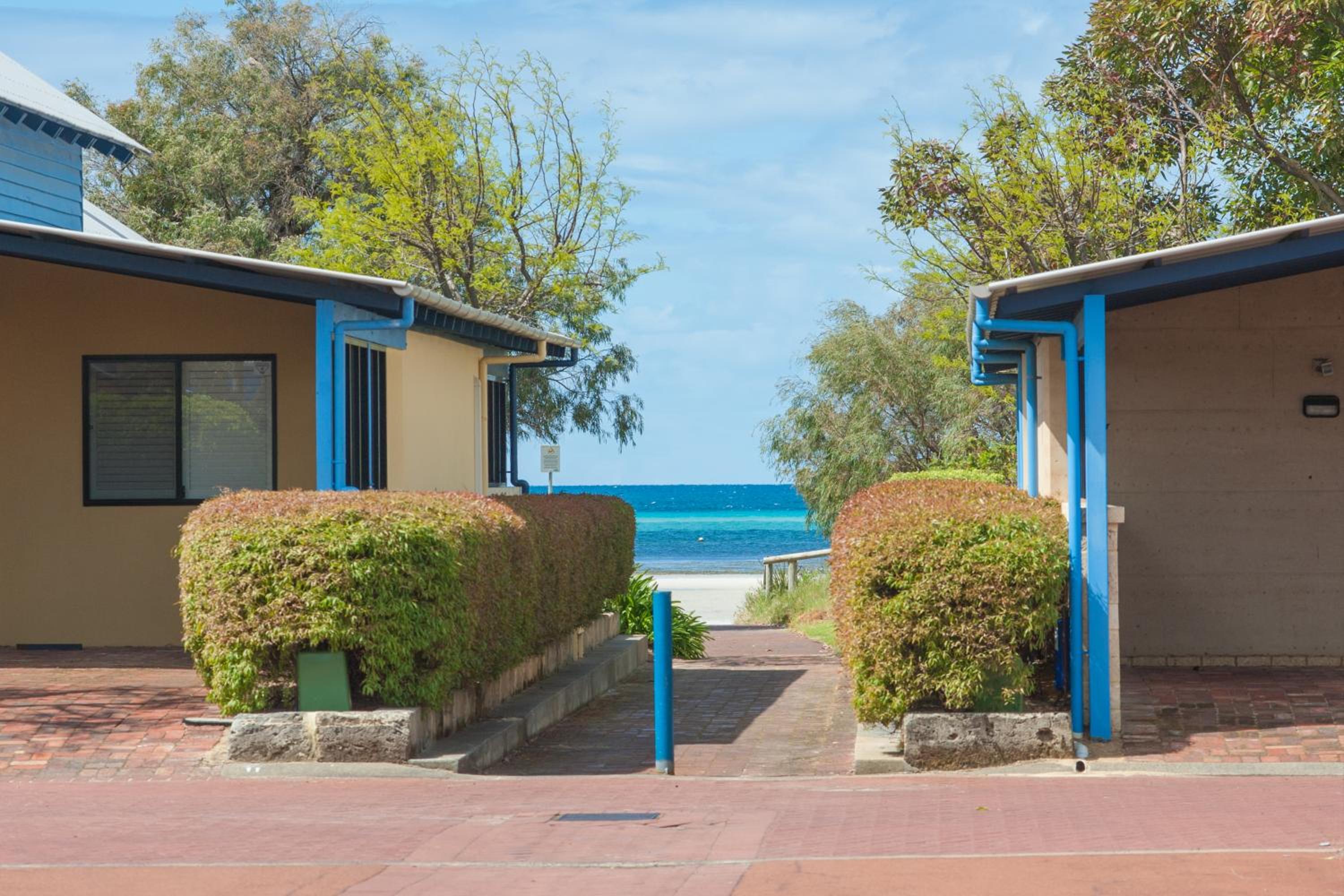 Dunsborough Beach Cottages