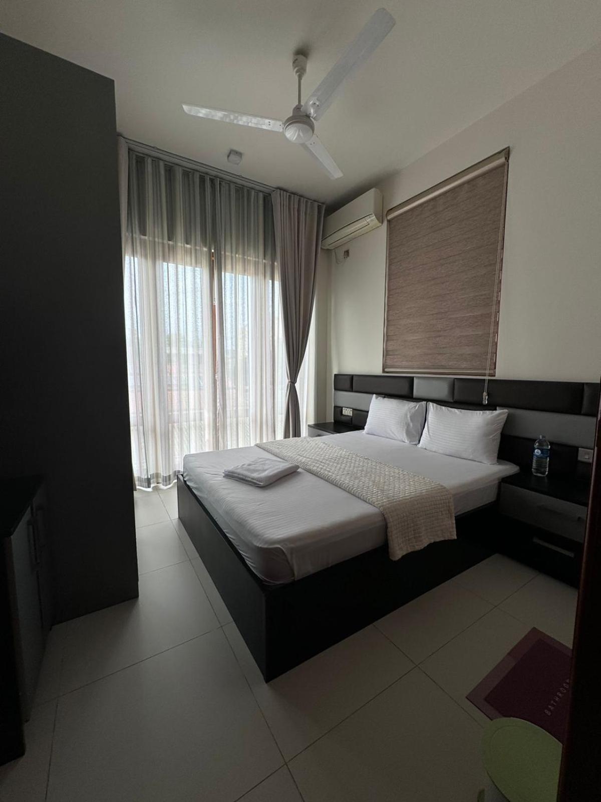 Hildon Residences