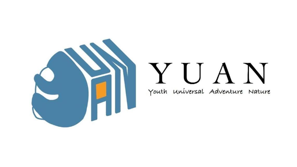 YUAN Kluang photo 2
