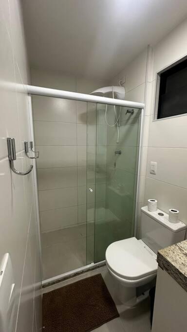 Apto quarto e sala mobiliado no bairro Ponta Verde