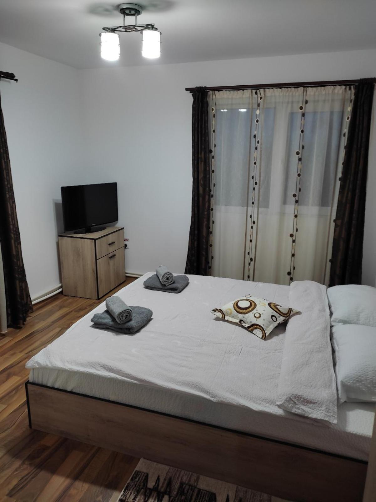 Casa T&T view 3