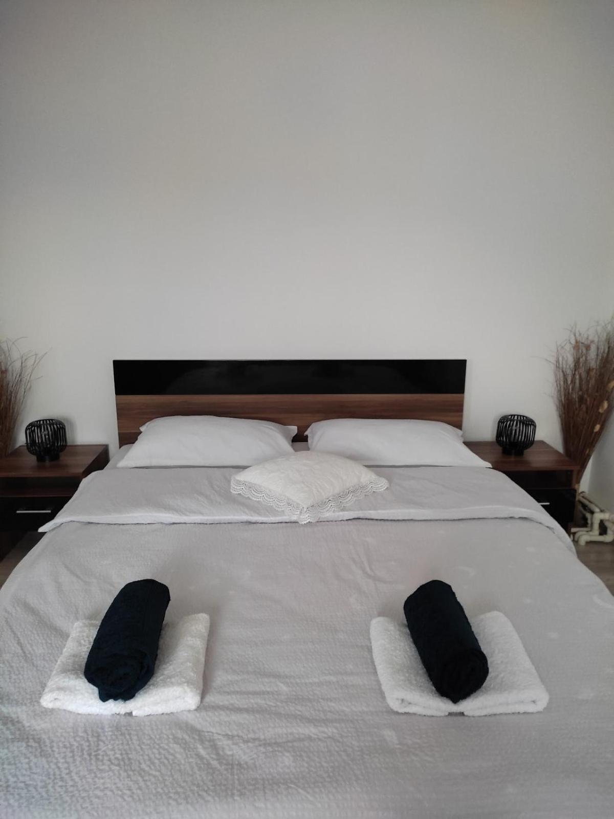 Casa T&T view 4